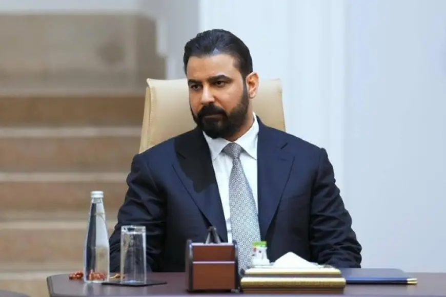 Ali Zeydi’nin yükselişi: Irak’ta adaylık sürecinin perde arkası