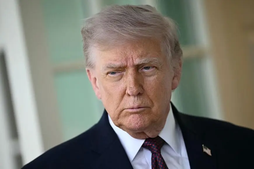 New York Times: Trump savaşı yeniden başlatmak istiyor