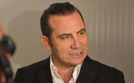 Kürt sanatçılardan Ferhat Göçer’e eleştiri