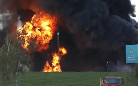 Irak'tan Kürdistan Bölgesi'ne yönelik saldırılarda zarar görenlere tazminat