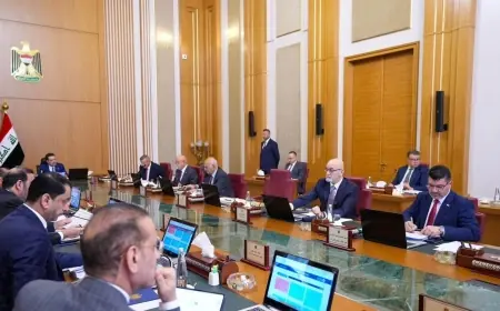 Hikûmeta Iraqê: Malbatên şehîdên êrîşên li ser Kurdistanê dê werin qerebûkirin