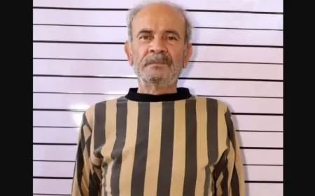 Esad rejimi pilotları: Hedefleri rastgele vurduk… Bombalama emirleri Esad’dan geliyordu