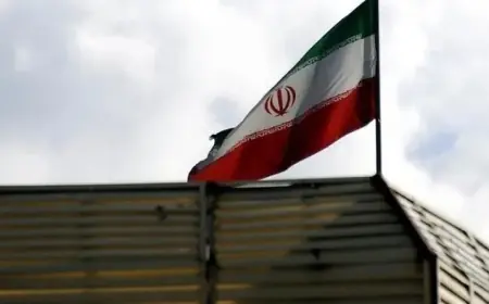 BM: İran, savaşın başından beri 21 kişiyi idam etti