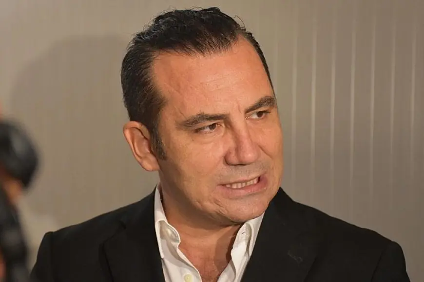 Kürt sanatçılardan Ferhat Göçer’e eleştiri