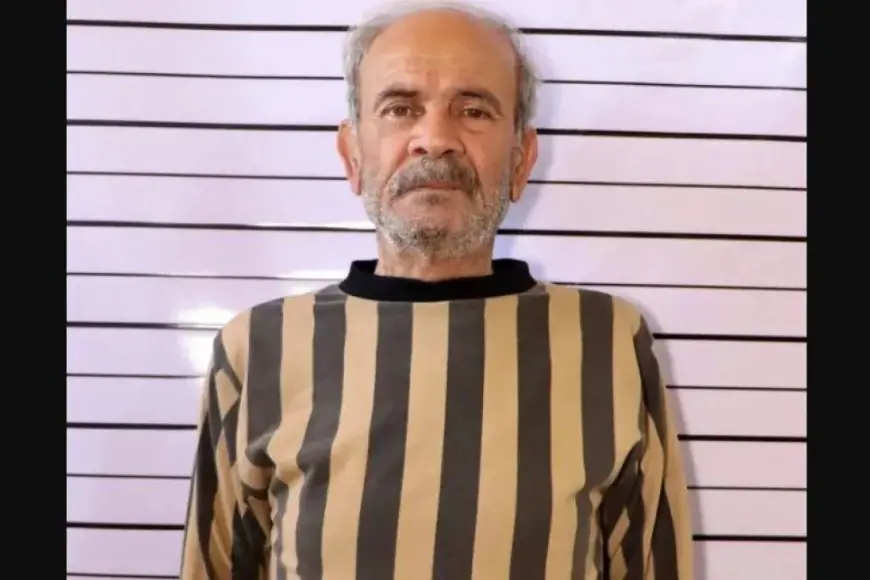 Esad rejimi pilotları: Hedefleri rastgele vurduk… Bombalama emirleri Esad’dan geliyordu