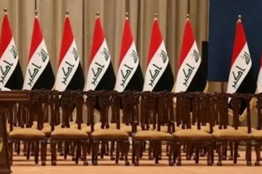 Irak’ta Kabine Pazarlığı: Kürt ve Sünnilere 11 Bakanlık Planı