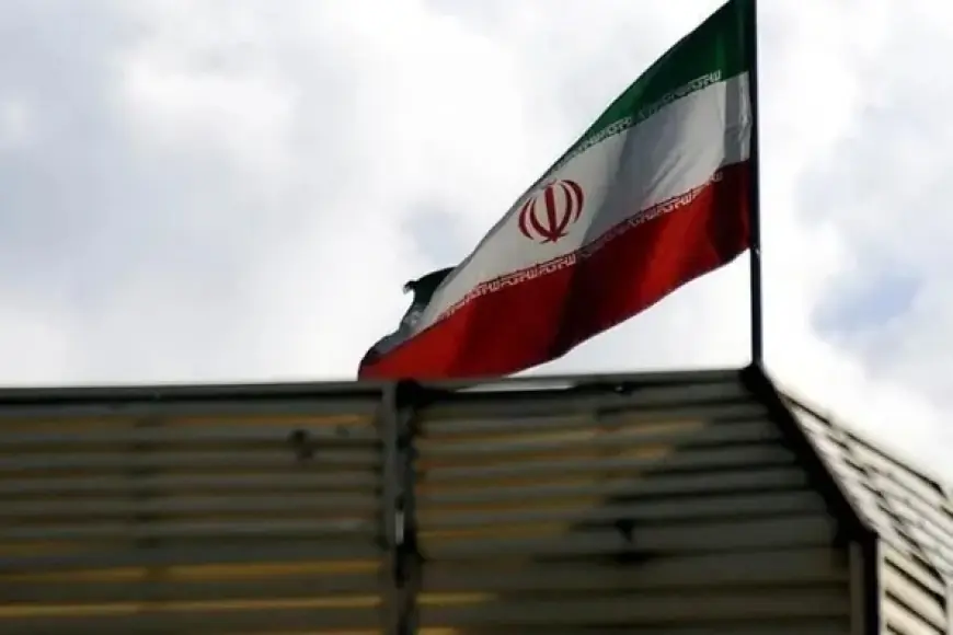 BM: İran, savaşın başından beri 21 kişiyi idam etti