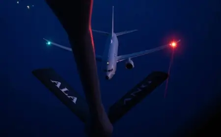 ABD, İran'la 'müzakerelerdeki çıkmazı kırmak' için hava saldırıları planlıyor