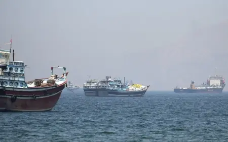 İran savaşının ABD’ye maliyeti açıklanandan çok daha yüksek