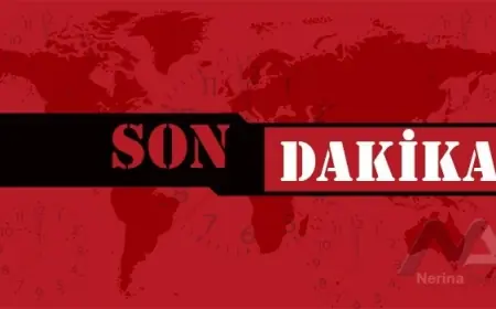 SON DAKİKA: Süleymaniye'de ağır yaralı Rojhilat Peşmergesi hastaneye kabul edilmediğinden hayatını kaybetti