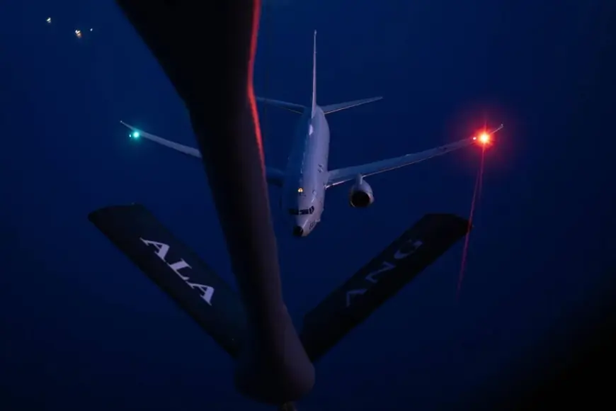 ABD, İran'la 'müzakerelerdeki çıkmazı kırmak' için hava saldırıları planlıyor