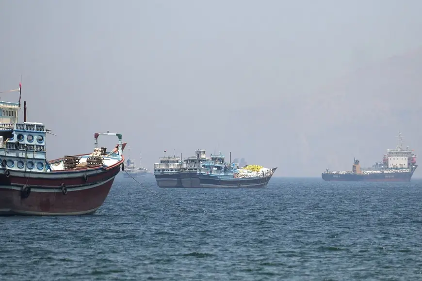 İran savaşının ABD’ye maliyeti açıklanandan çok daha yüksek