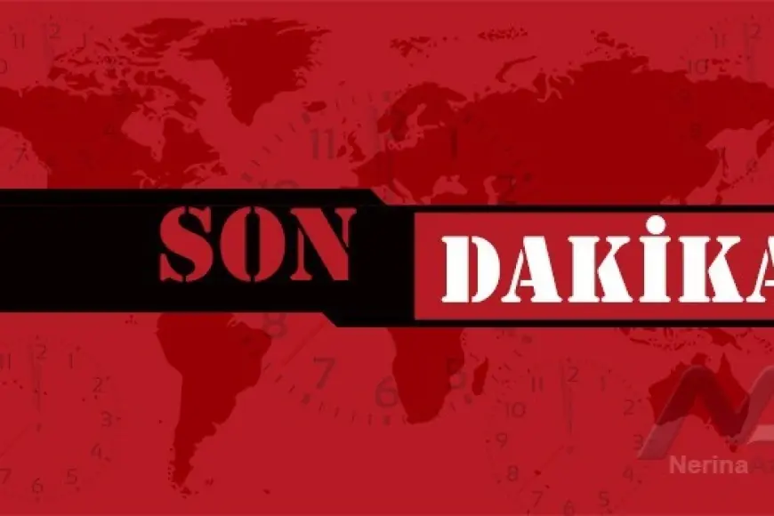 Mezopotamya Sağlık Komitesi'nden Xezal Mewlan'a ilişkin açıklama