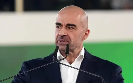Serbest Ferhan Sindi: Türkiye'nin Irak siyasetinde Bafıl kartı devrede
