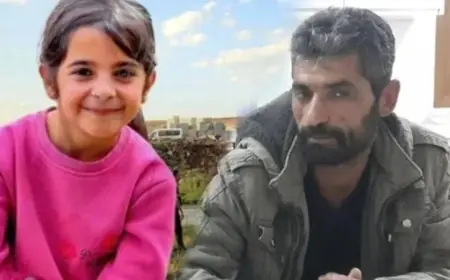 Narin Güran cinayeti: Nevzat Bahtiyar’a verilen 17 yıl hapis cezasının gerekçesi açıklandı