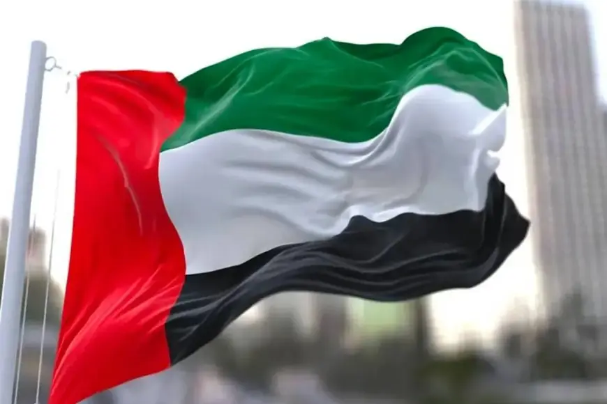 Birleşik Arap Emirlikleri vatandaşlarının İran, Lübnan ve Irak'a seyahat etmesini yasakladı