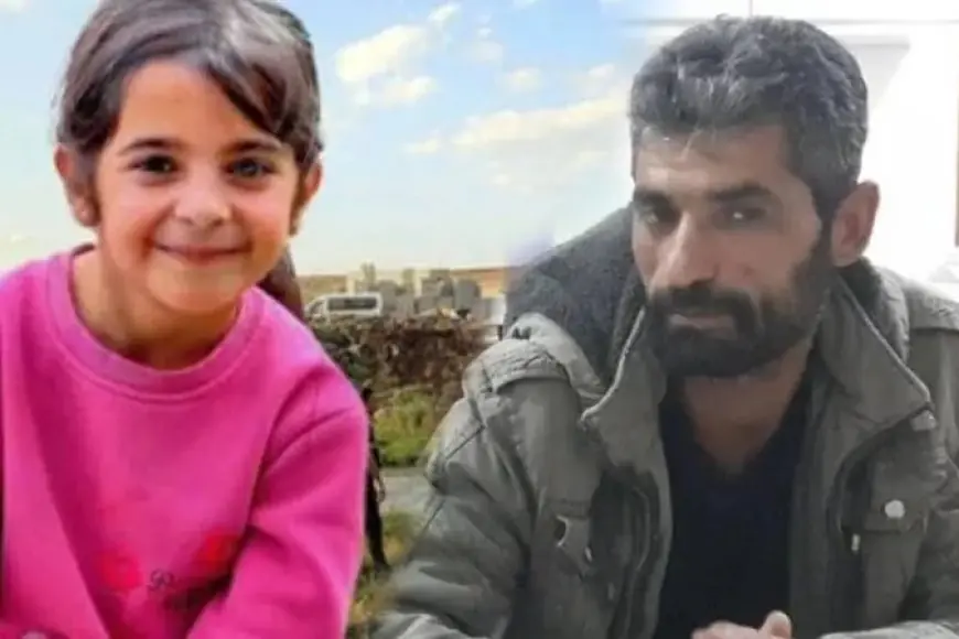 Narin Güran cinayeti: Nevzat Bahtiyar’a verilen 17 yıl hapis cezasının gerekçesi açıklandı