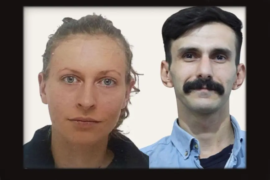 Suriye hükümetinden Rakka’da kayıp 2 gazeteciye ilişkin açıklama