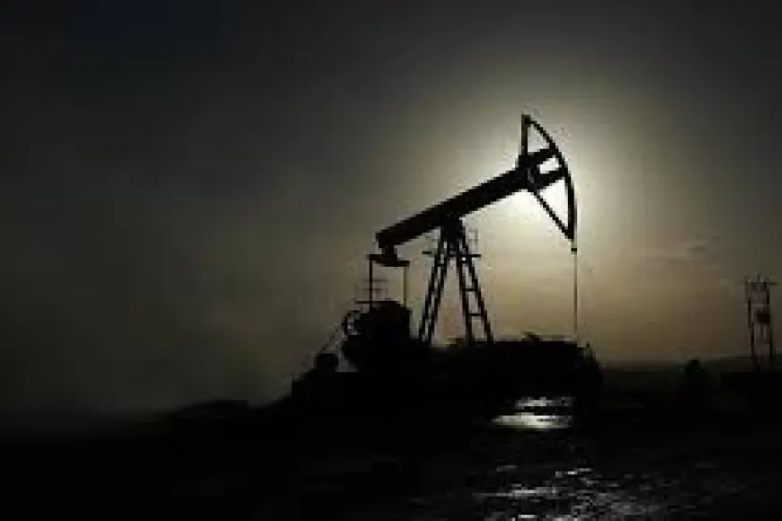 Irak, Rabia Sınır Kapısı üzerinden Suriye’ye ham petrol ihracatına başladı