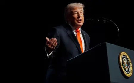 Trump: İran nükleer silahı İsrail, Avrupa ve ABD’ye karşı kullanabilir