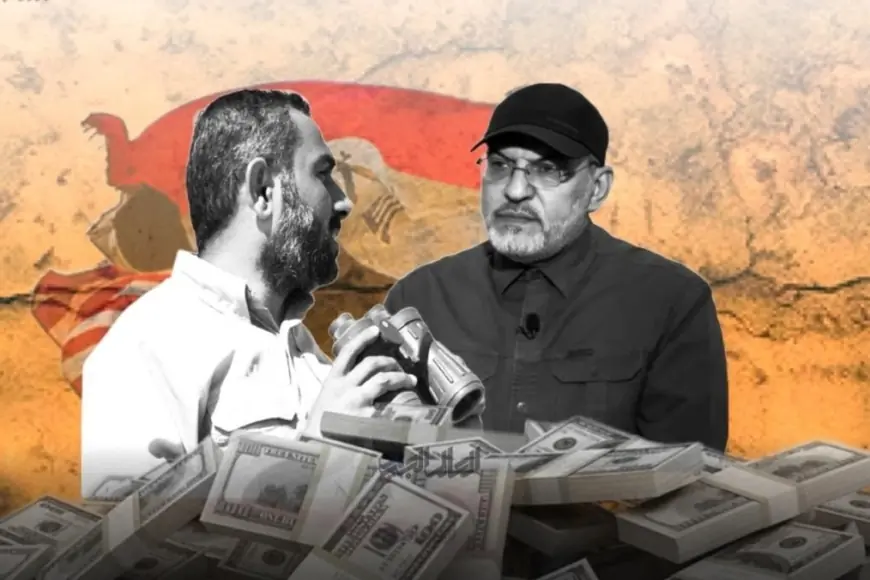 ABD’nin Irak’taki Milislere Karşı Yeni Stratejisi:  ‘Parayla Böl’ Operasyonu
