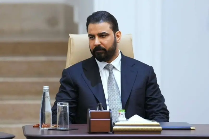 Zeydi: 'Kürdistan ile Tüm Sorunlar Yeni Hükümette Çözülecek'