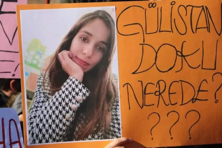 Gülistan Doku soruşturması: Dersim’deki 1+1 evin sırrı
