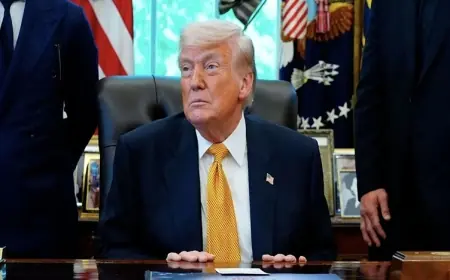 Trump: Em li benda nameya Îranê ne
