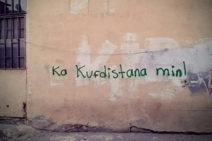 Mücadelede Milli Duruş!