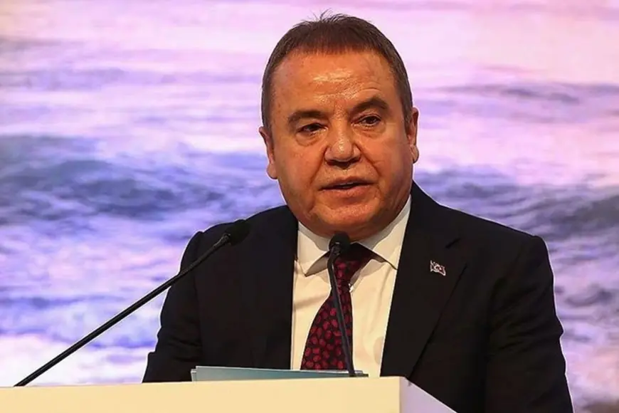 Muhittin Böcek'in etkin pişmanlık başvurusu yaptığı iddiası