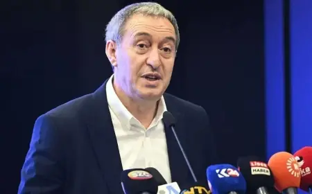 Bakırhan'dan süreç açıklaması: 'Barış için konsensüs oluştu'