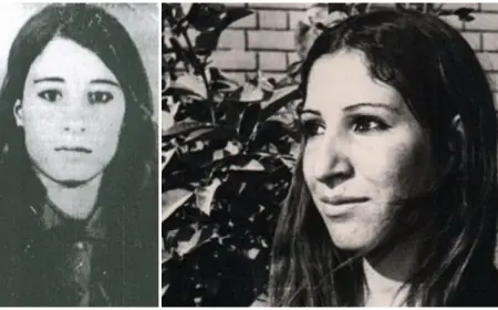 Leyla Kasım’ın idam edilişinin üzerinden 52 yıl geçti