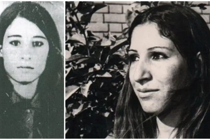 Leyla Kasım’ın idam edilişinin üzerinden 52 yıl geçti