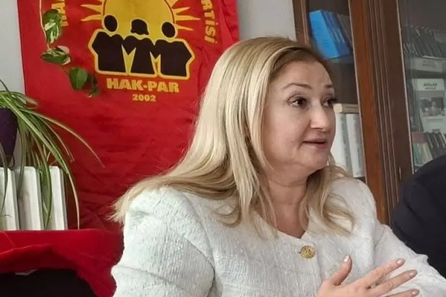 Gülistan Doku Dosyası Üzerinden Kadın Cinayetleri ve Devletin Pozitif Yükümlülükleri