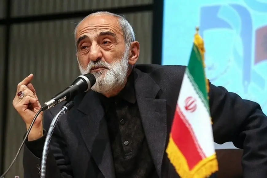 Hamaney’in Temsilcisi: Bahreyn İran’ın Toprağıdır, Geri Alınmalı