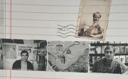 Berhemeke Hêja ”Meşa Kîso” Bixwînin!!!