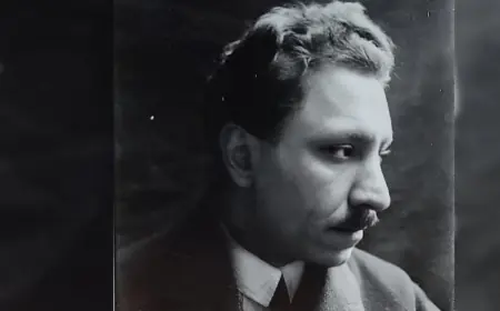 15ê Gulanê Roja Zimanê Kurdî pîroz be