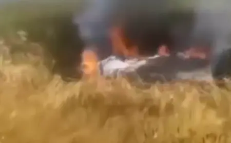 Hewlêr: Bi 3 dronan êrişî Kampa Cêjnîkanê hat kirin