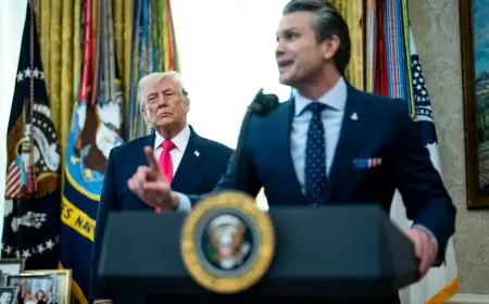 New York Times analizi: Trump’ın İran çıkmazı… Diplomasi mi yeni operasyon mu?