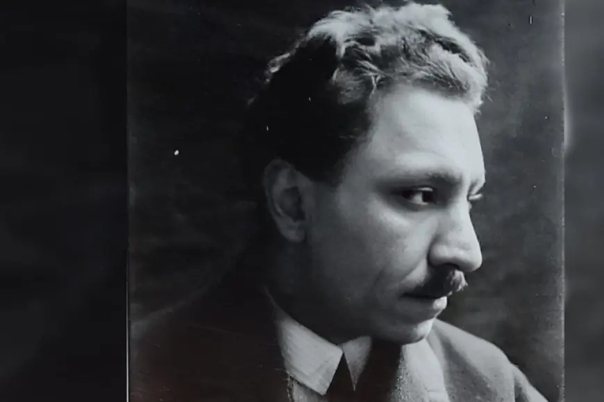 15ê Gulanê Roja Zimanê Kurdî pîroz be