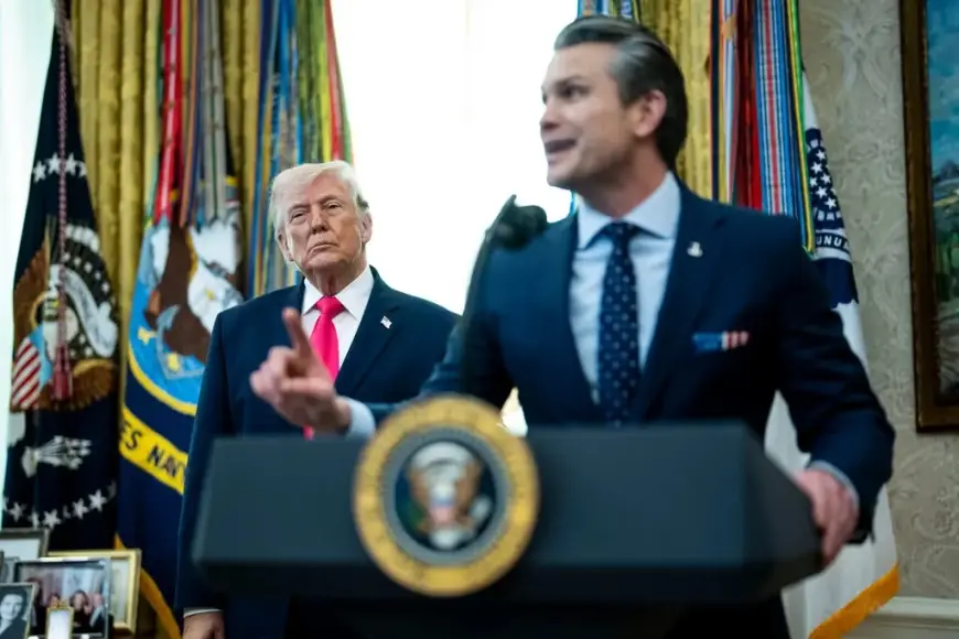 New York Times analizi: Trump’ın İran çıkmazı… Diplomasi mi yeni operasyon mu?
