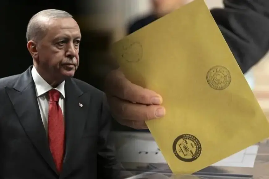 Şamil Tayyar: Siyasette sıcak yaz başlıyor, ittifak dengeleri yeniden şekillenebilir