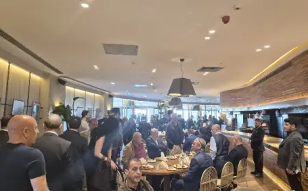 Kürdlerin en çok ihtiyaç duyduğu şey bilgi ve entelektüel