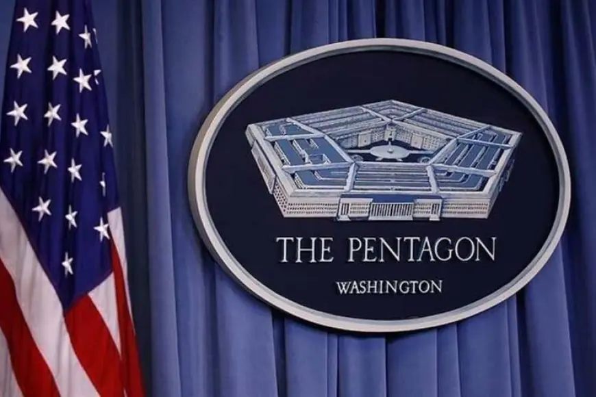 CNN: Pentagon, İran’a Olası Saldırılar İçin Hedef Listesi Hazırladı