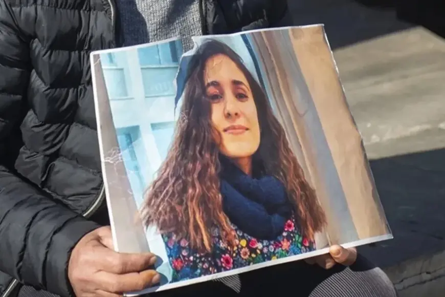 Gülistan Doku dosyasında yeni gelişme: 5 araç kriminal incelemede
