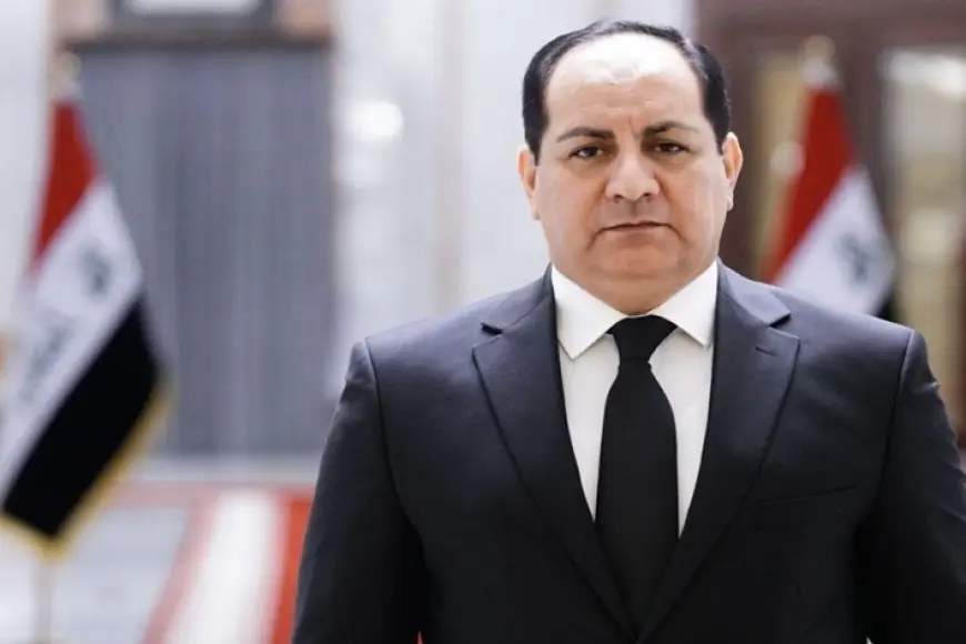 Irak Hükümet Sözcüsü : Topraklarımızın komşu ülkelere saldırıda kullanılmasına izin vermeyiz