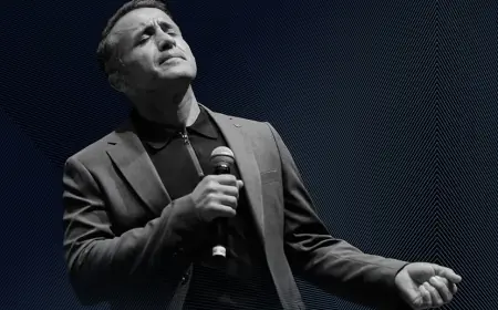 İsmail Sihat Kaya- Acının Mülkiyeti: Kürdistani mi, Partisel mi?