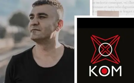 Fırat MED: İnsan yalnızca söylediklerinden değil, sustuklarından da sorumludur!