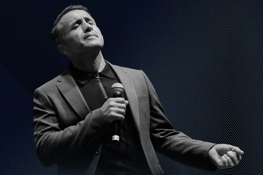 İsmail Sihat Kaya- Acının Mülkiyeti: Kürdistani mi, Partisel mi?