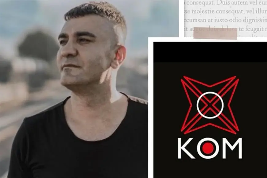 Fırat MED: İnsan yalnızca söylediklerinden değil, sustuklarından da sorumludur!